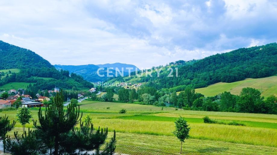 Laško, Rimske Toplice, Stanovanje, 3-sobno (prodaja) (prodaja)