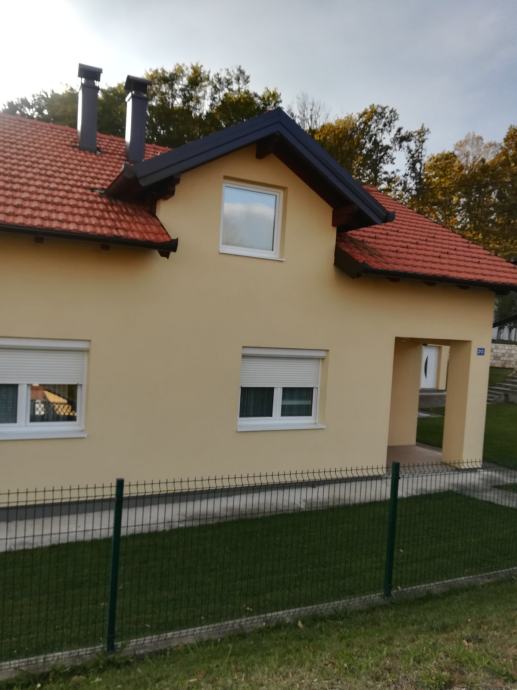 Lokacija hiše: Bosna in Hercegovina, dvonadstropna, 250.00 m2 (prodaja)
