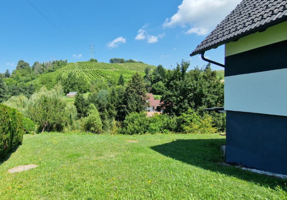 Lokacija hiše: Celestrina (prodaja)