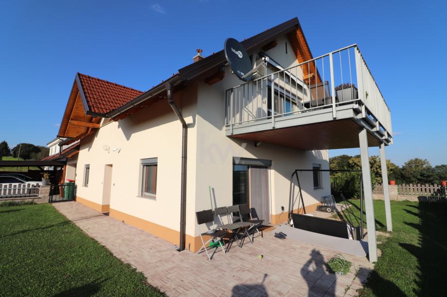 Lokacija hiše: Kremberk, 242.20 m2 (prodaja)