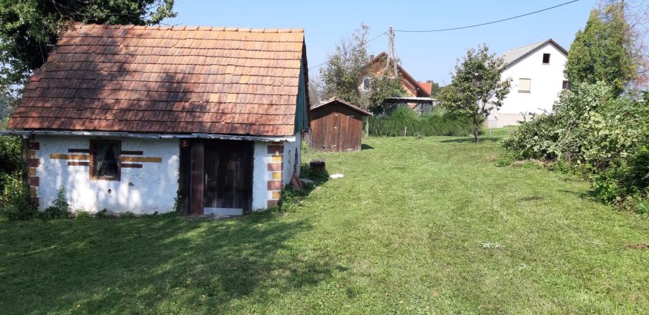 Lokacija hiše: Mirna, 28.00 m2 (prodaja)