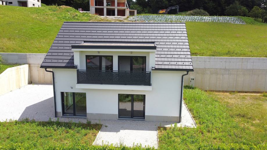 Lokacija hiše: Rogaška Slatina, 120.00 m2 (prodaja)