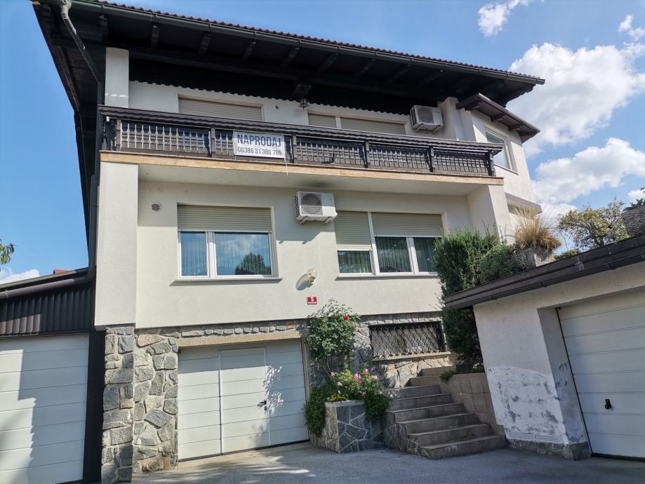 Lokacija hiše: Šentjur, 273.00 m2 (prodaja)