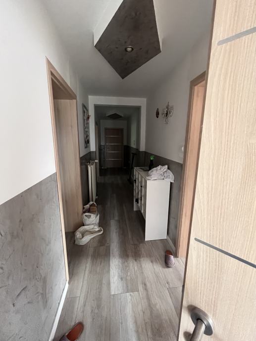 Lokacija hiše: Vonarje, 200.00 m2 (prodaja)