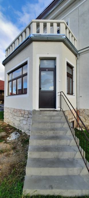 Lokacija stanovanja: Arja vas, 93.00 m2 (oddaja)