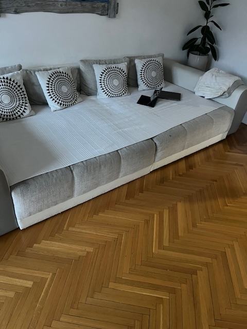 Lokacija stanovanja: Bežigrad, 92.00 m2 (prodaja)