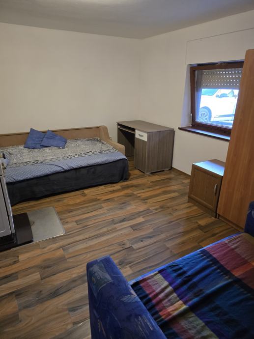 Lokacija stanovanja: Bezovje pri Šentjurju, 54.00 m2 (oddaja)