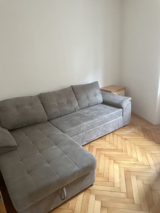 1-sobno stanovanje, center MB, 40 m2 (oddaja) (oddaja)