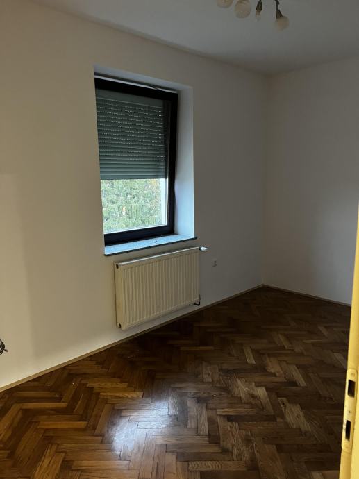 Lokacija stanovanja: Gornja Radgona, 70.00 m2 (oddaja)