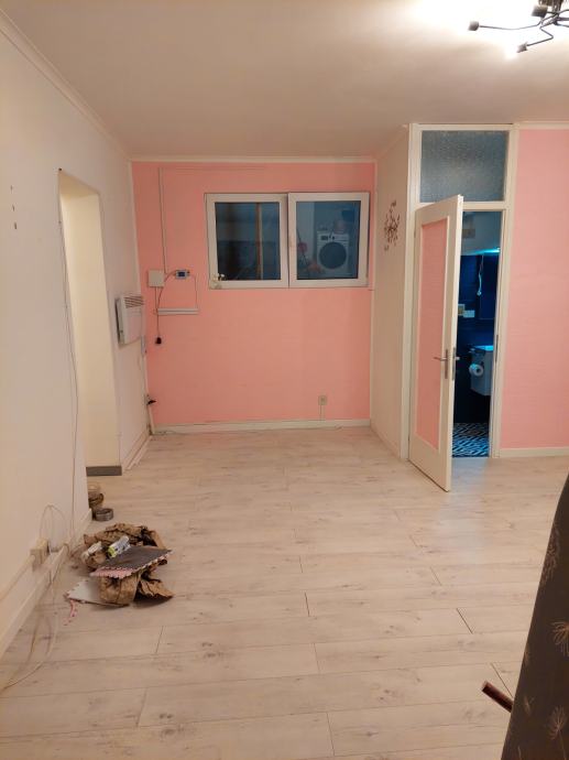 Lokacija stanovanja: Italija, 32.00 m2 (prodaja)