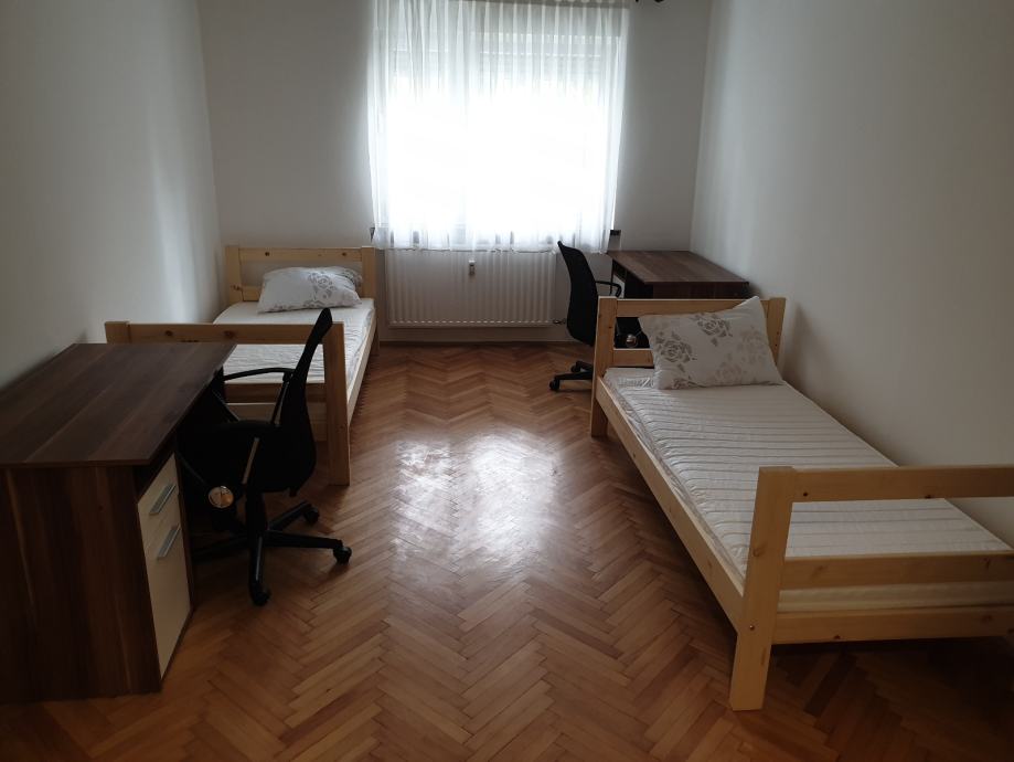 Lokacija stanovanja: Koroška vrata, 57.00 m2 (oddaja)