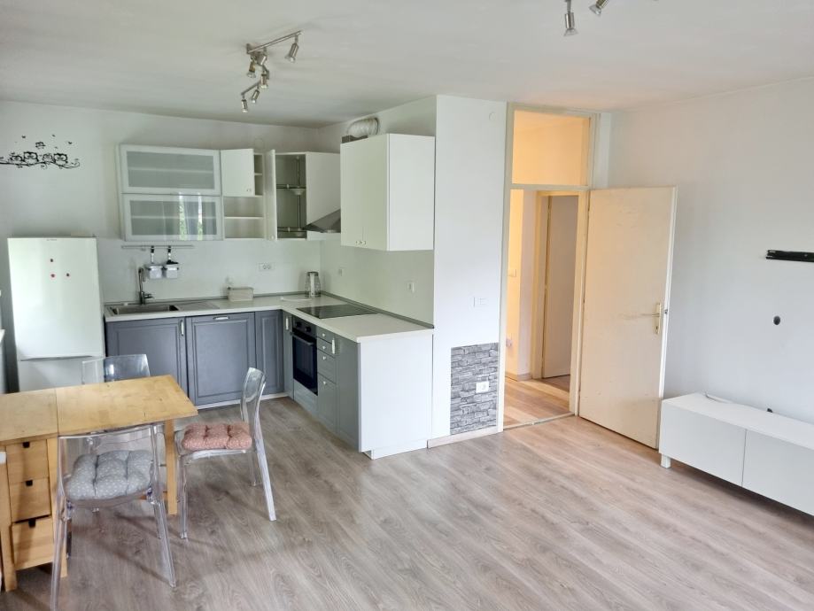 Lokacija stanovanja: Kranj, Šorlijevo naselje, 83.00 m2 (prodaja)