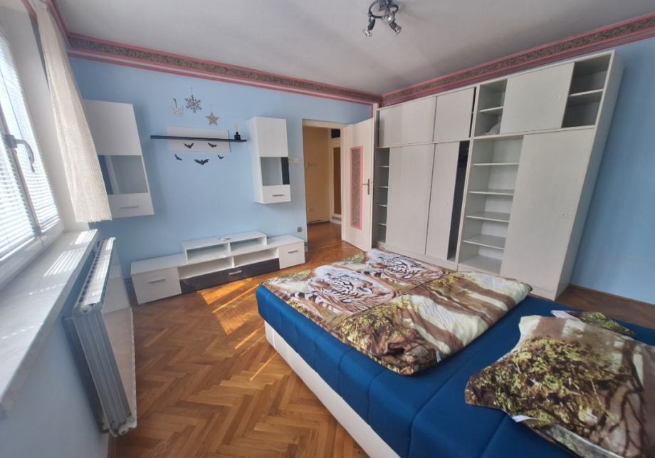 Lokacija stanovanja: Kremberk, 36.00 m2 (oddaja)