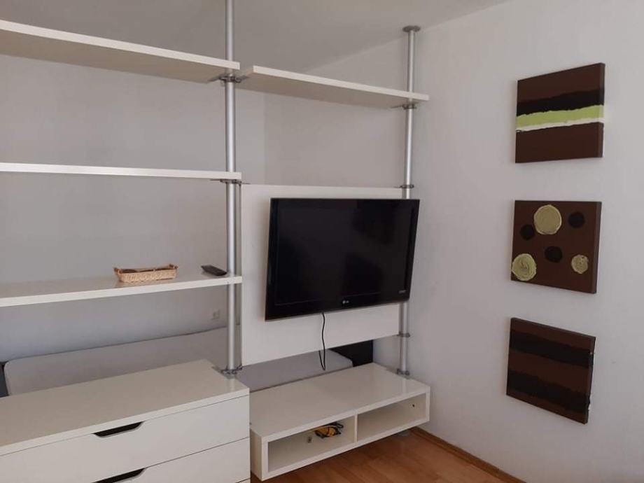 Lokacija stanovanja: Ljubljanska cesta 61, Betnava, 30.00 m2 (oddaja)