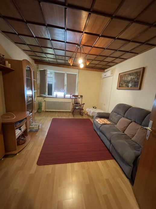 Lokacija stanovanja: Murska Sobota, 65.00 m2 (oddaja)