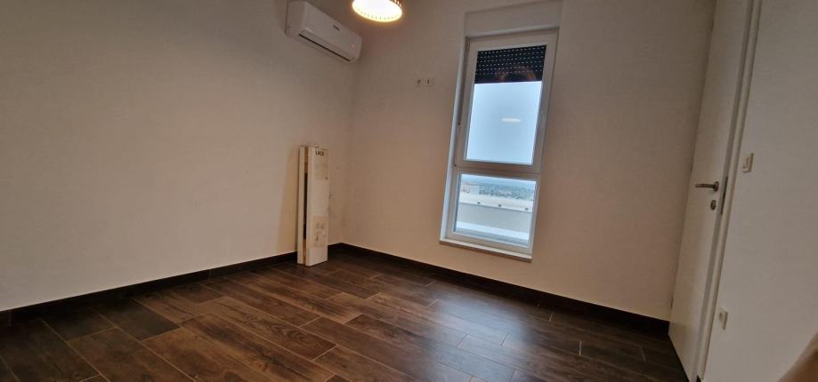 Lokacija stanovanja: Novigrad, 73.00 m2 (prodaja)