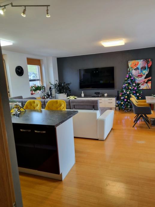 Lokacija stanovanja: Plintovec, 75.00 m2 (prodaja)