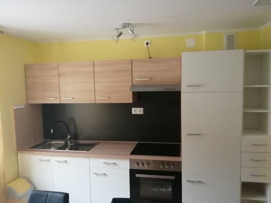 Lokacija stanovanja: Podvelka, 48.00 m2 (oddaja)