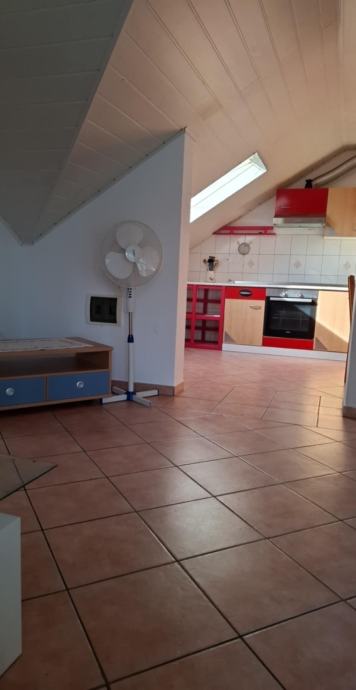 Lokacija stanovanja: Radenci, 87.00 m2 (oddaja)