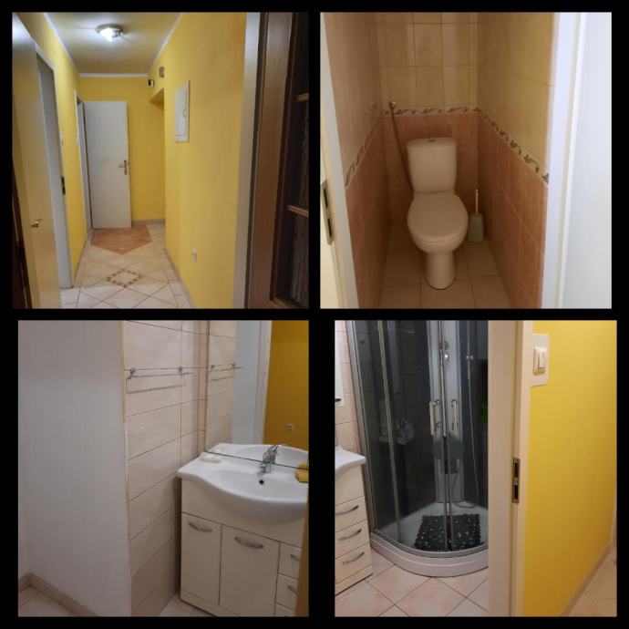 Lokacija stanovanja: BREZNO 76, Podvelka, 54.00 m2 (prodaja)