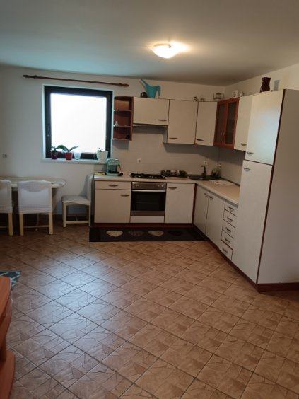 Lokacija stanovanja: Radoslavci 10, 80.00 m2 (oddaja)