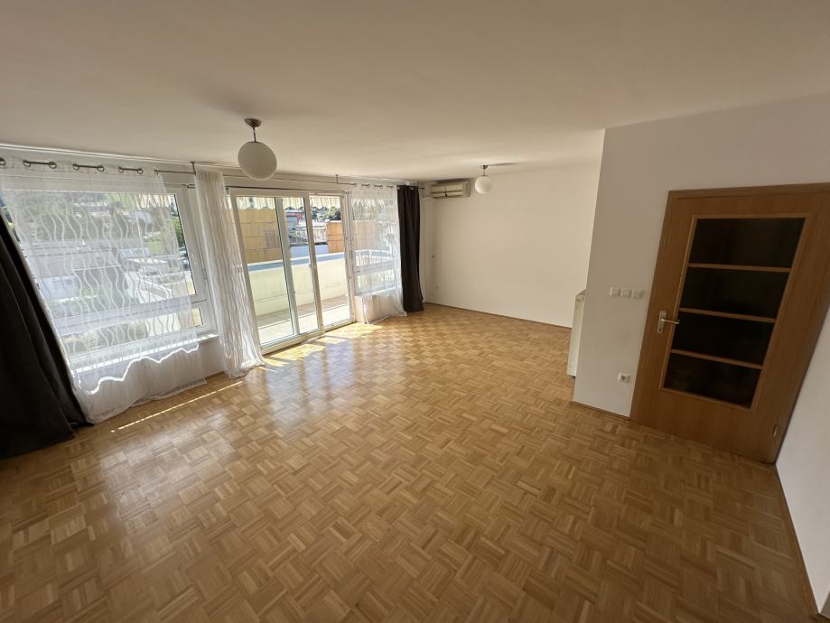 Lokacija stanovanja: Radvanje, 120.00 m2 (oddaja)