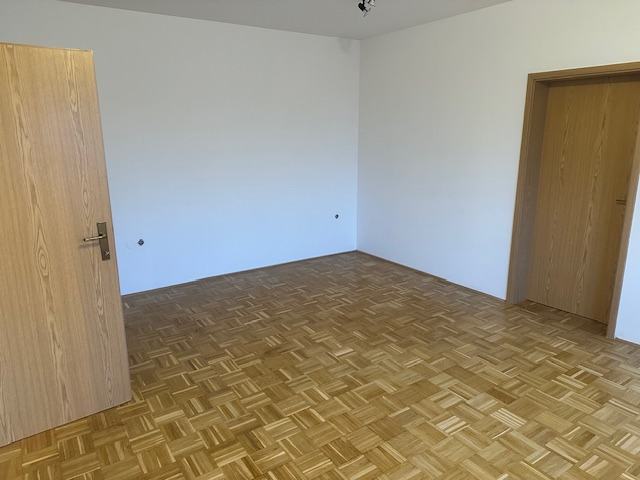 Lokacija stanovanja: Slovenska Bistrica, 49.00 m2 (oddaja)