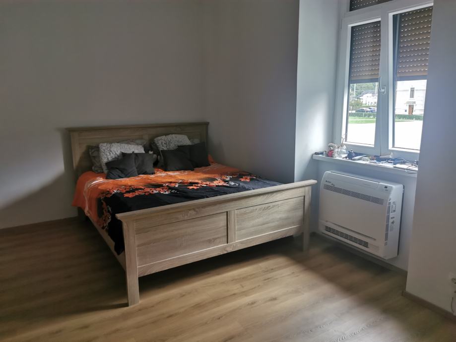 Lokacija stanovanja: Štore, 33.00 m2 (oddaja)