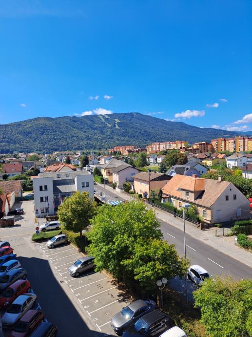 Lokacija stanovanja: Tabor, 44.20 m2 (prodaja)