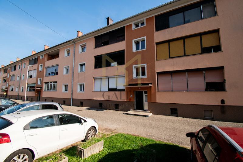 Lokacija stanovanja: Tezno, 91.00 m2 (prodaja)