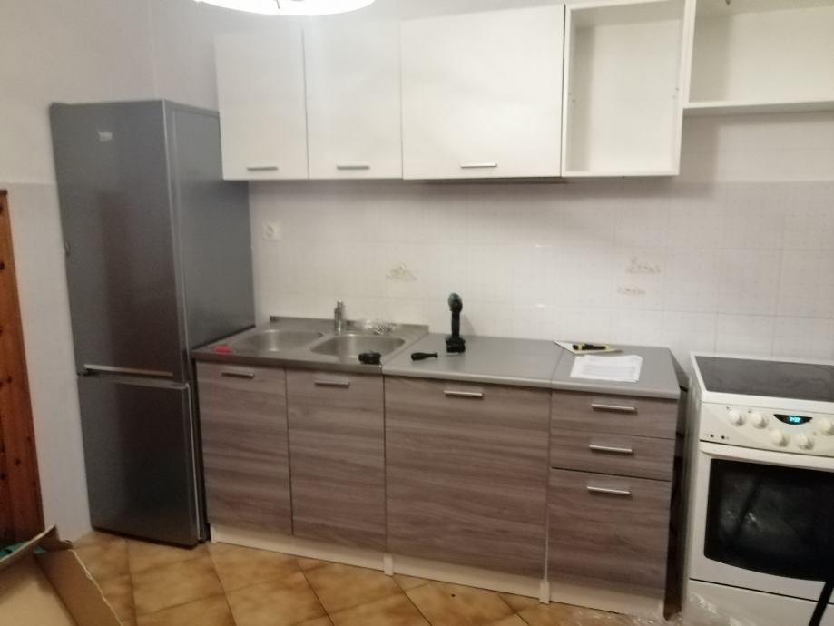 Lokacija stanovanja: Tinjan, 100.00 m2 (oddaja)