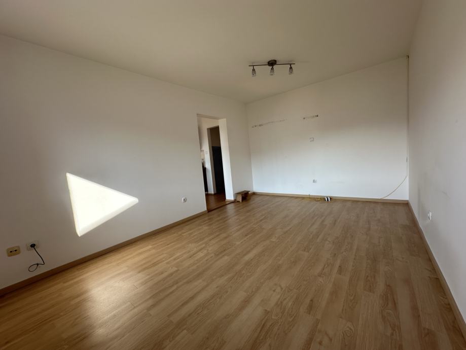 Lokacija stanovanja: Trbovlje, 52.00 m2 (prodaja)