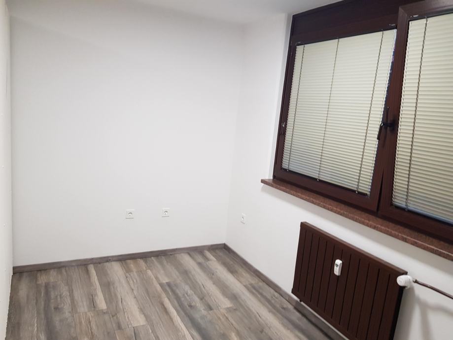 Lokacija stanovanja: Nova vas, 38.00 m2 (oddaja)