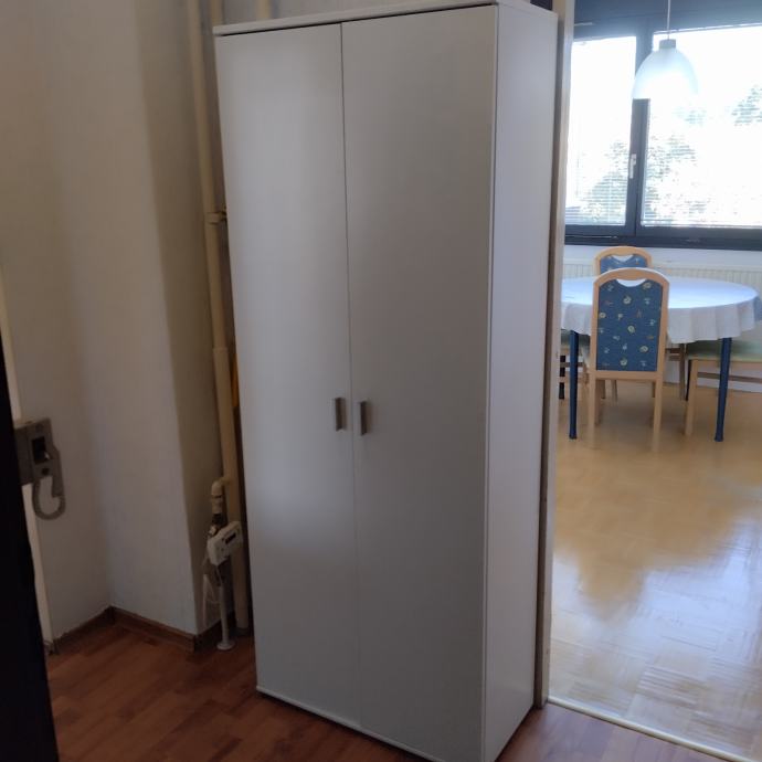 Lokacija stanovanja: Nova Vas, 41.00 m2 (oddaja)