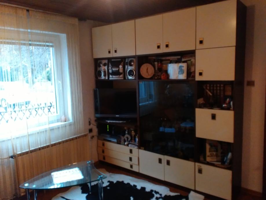 Lokacija stanovanja: Nova vas, Kraigherjeva 8, CE,  56.00 m2 (oddaja)