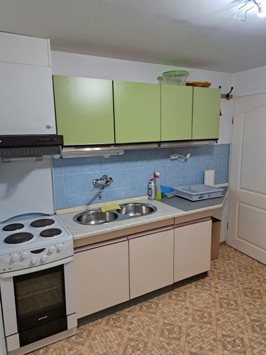 Lokacija stanovanja: Velenje, 30.00 m2 (oddaja)