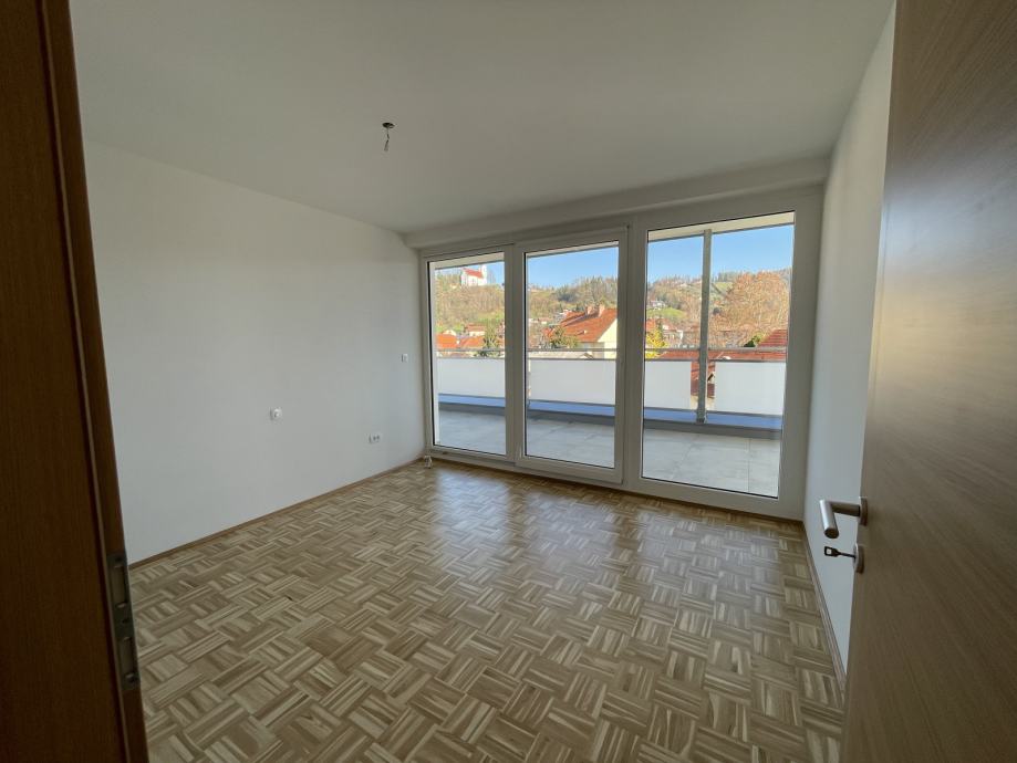 Lokacija stanovanja: Vojnik, 57.00 m2 (prodaja)