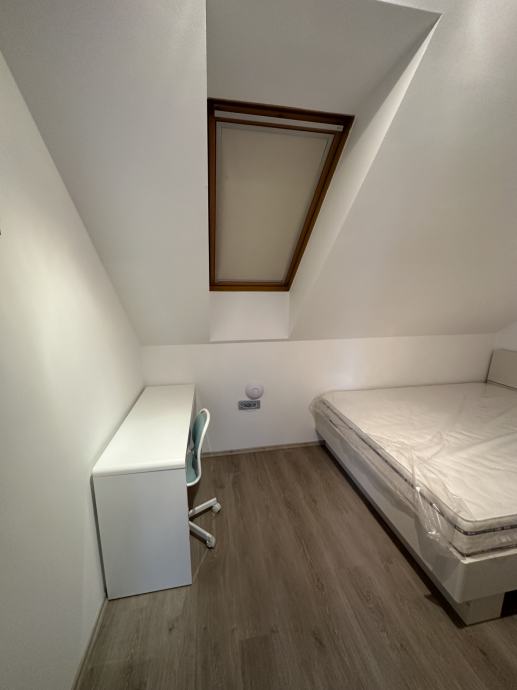 CELJE NAJEM NOVOGRADNJA  75 m2 041341638 (oddaja)