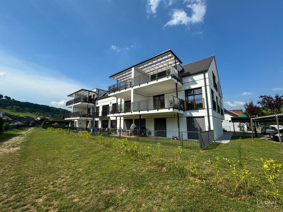 Lokacija stanovanja: Zgornja Kungota, 110.00 m2 (prodaja)