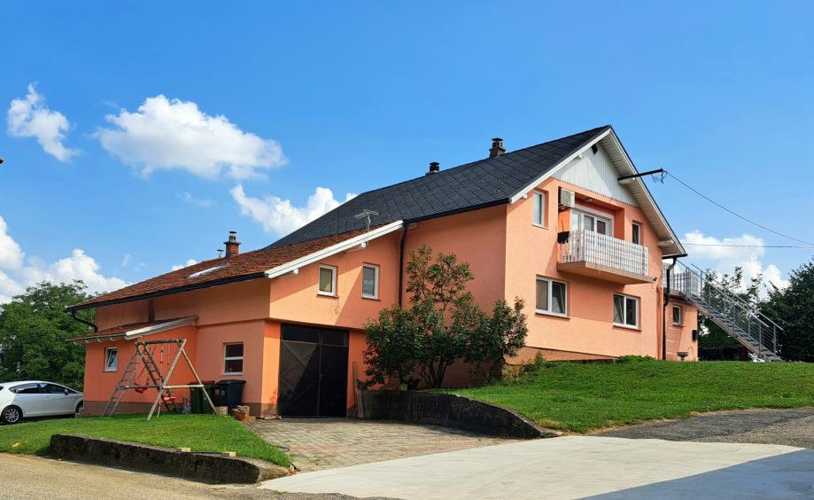 Lokacija stanovanja: Zimica, 75.00 m2 (oddaja)