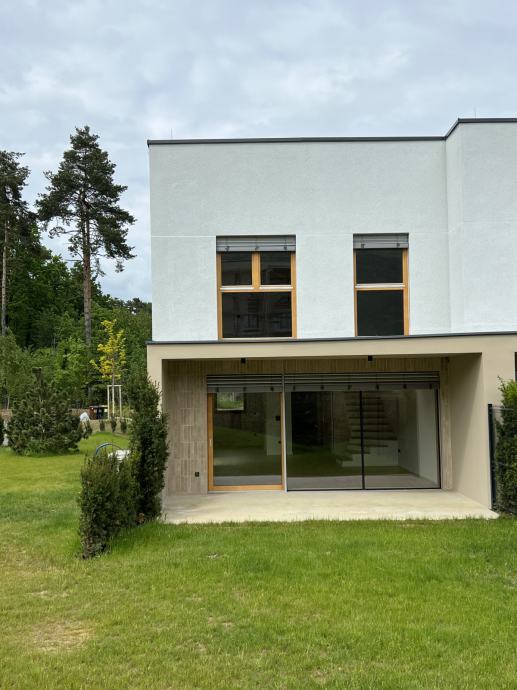 PREMIUM HIŠA Z VRTOM; Zg. Radvanje, 140.00 m2 (prodaja)