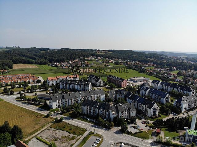 ZA NAŠE STRANKE IŠČEMO VSE VRSTE HIŠ, Hiša, Podravska , Ptuj , Ptuj... (prodaja)