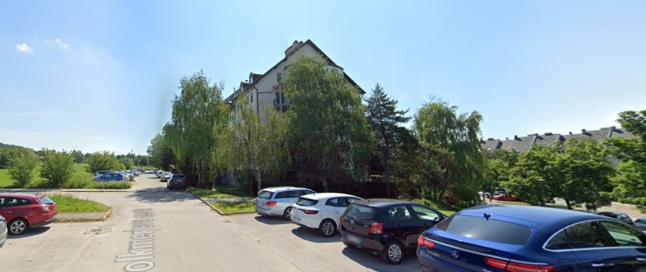 Odda se stanovanje, Ptuj, 76.00 m2 (oddaja)