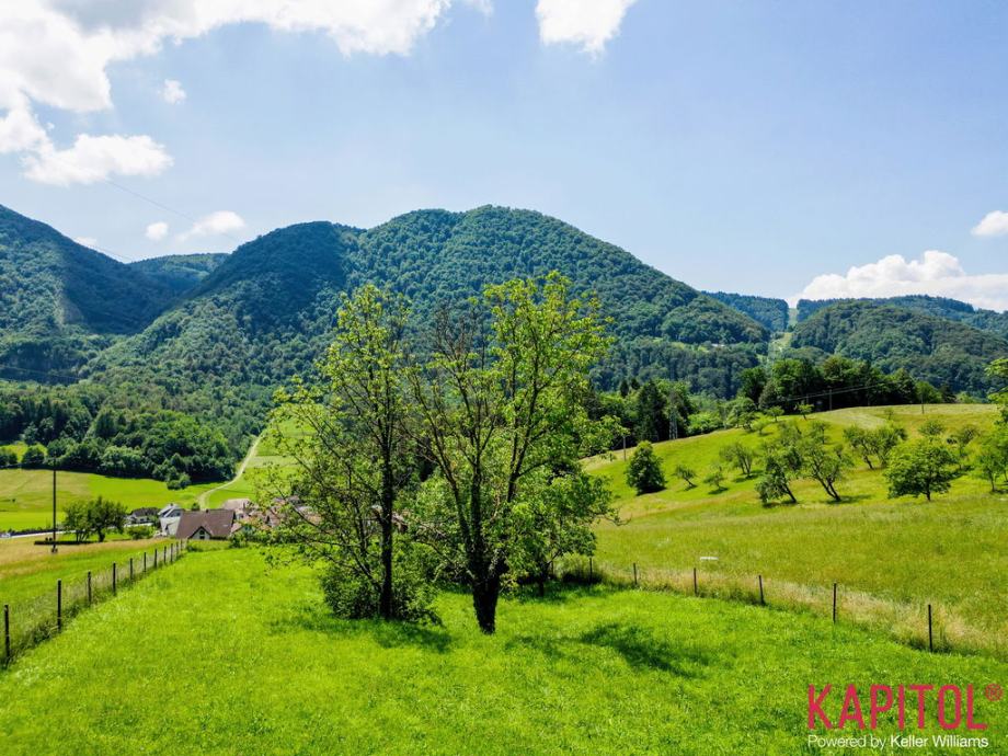 Prodaja, Parcela, Zazidljiva, Savinjska, Celje, Okolica