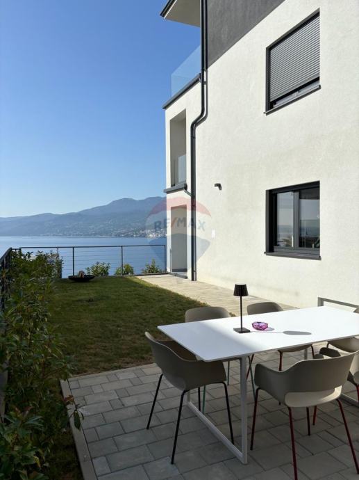 Stanovanje/Apartma Costabella, Rijeka, 85,01m2 (prodaja)