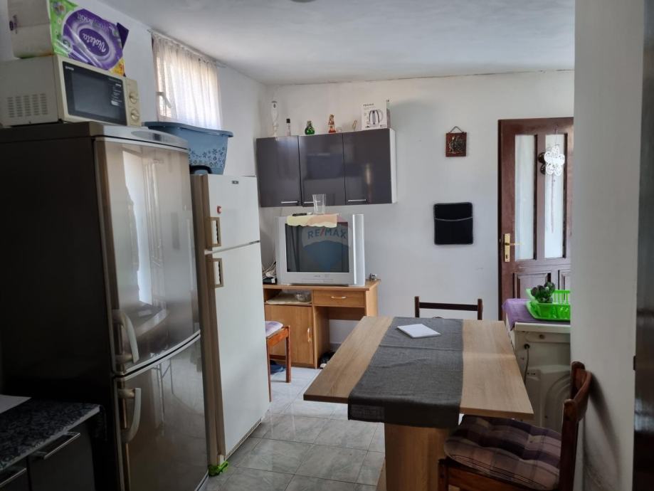 Stanovanje/Apartma Veruda, Pula, 42,62m2 (prodaja)