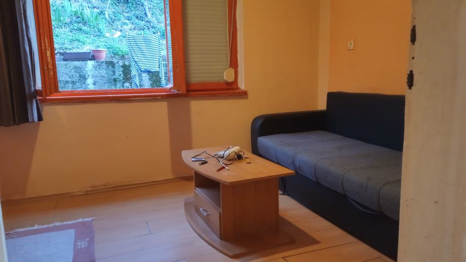 Stanovanje Mostar, Bosna in Hercegovina, 35.00 m2 (oddaja)