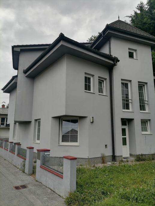 Stanovanje, Ruše, 48 m2 (oddaja)