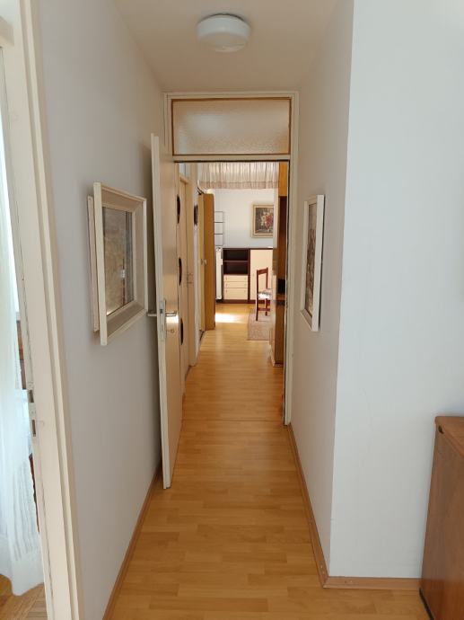Veliko 3 sobno stanovanje - Maribor (prodaja)