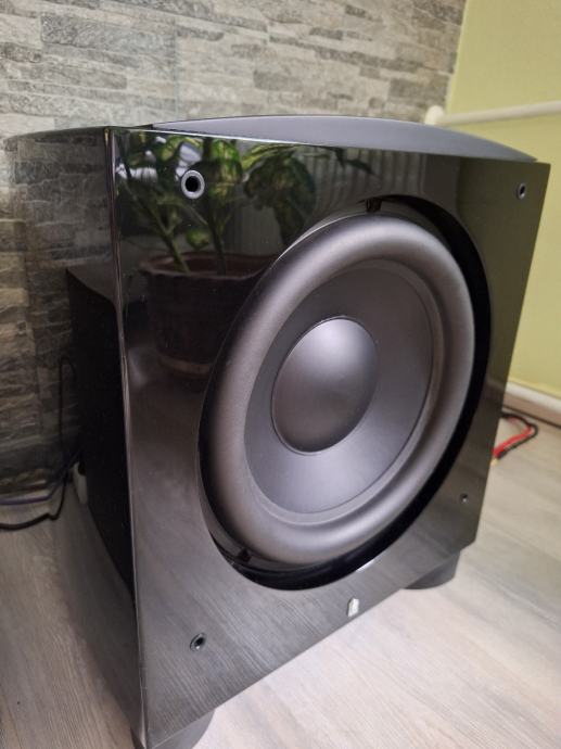 revel performa3 b112 (np3900€)